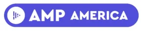 384989636_353616743673739_5611109152434919247_n