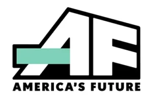 Americas-Future-Logo.380