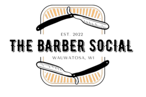 barber-social-wi