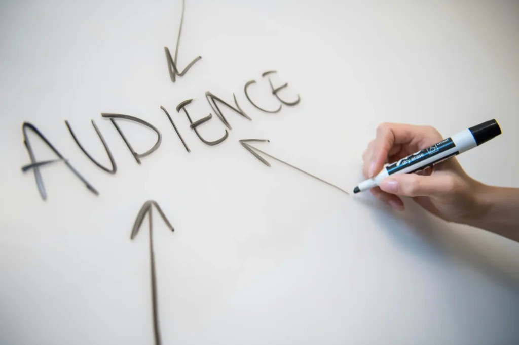 Marketer on the run blog