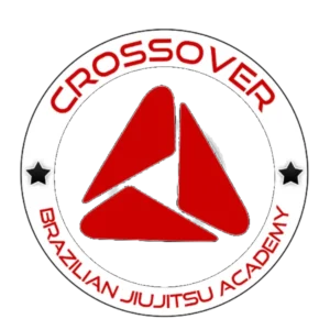 newlogo4