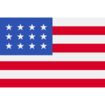 United states of america