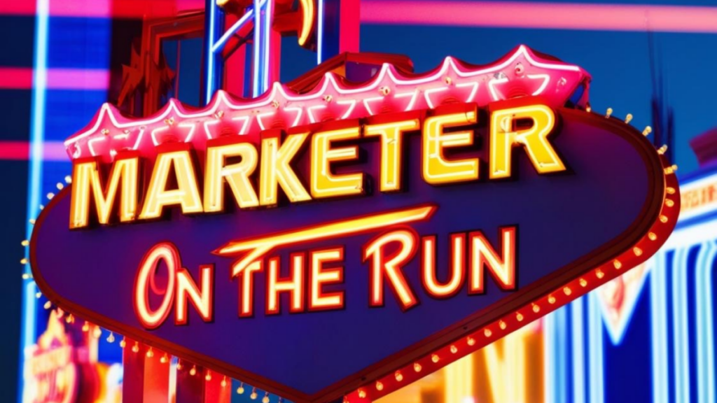 Vegas blog banner