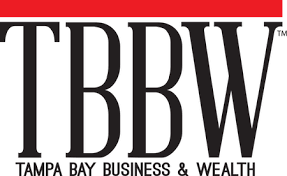 Tbbw