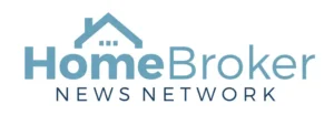 Home Broker